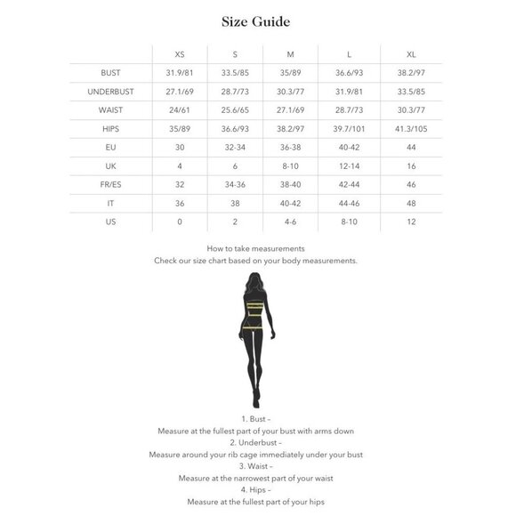 POST Meridiem Black Mini Dress Women's Size M Short Cocktail Party Evening - Picture 3 of 6